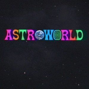 Meet your Posher, Mubashir